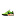NIKE AIR MAX WAFFLE SP 'ACTION GREEN'