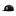 WOEI 6 PANEL BLACK/WHITE 2.0 CAP