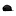 WOEI 6 PANEL BLACK/WHITE 2.0 CAP