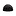 WOEI 6 PANEL BLACK/WHITE 2.0 CAP
