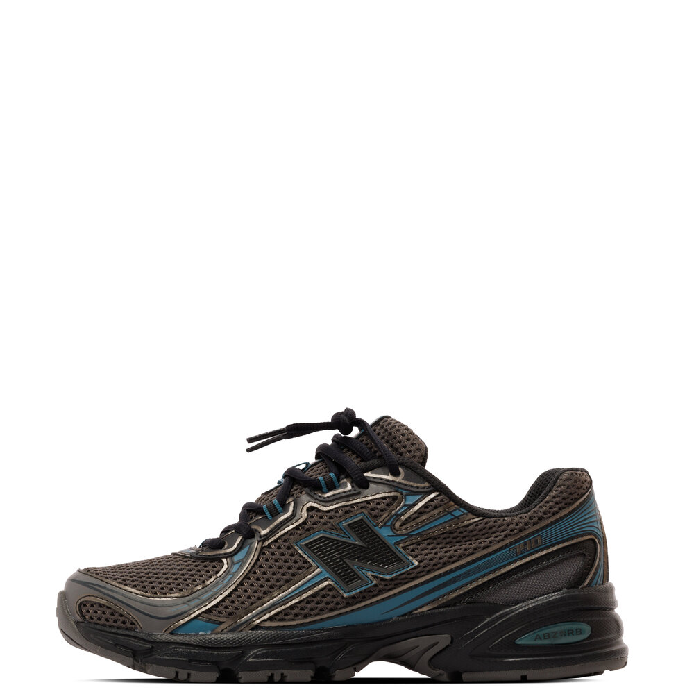 NEW BALANCE 740 ‘CASTLEROCK’