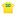 WOEI BRASIL 'ORDEM E PROGRESSO' T-SHIRT