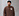 NOW AVAILABLE: WOEI CREWNECK 'MONKS ROBE'