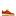 NIKE AIR FORCE 1 ‘07 LV8 'RUSSET AND SUNSET'