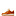 NIKE AIR FORCE 1 ‘07 LV8 'RUSSET AND SUNSET'