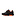 NIKE AIR 180  'HYPER CRIMSON'