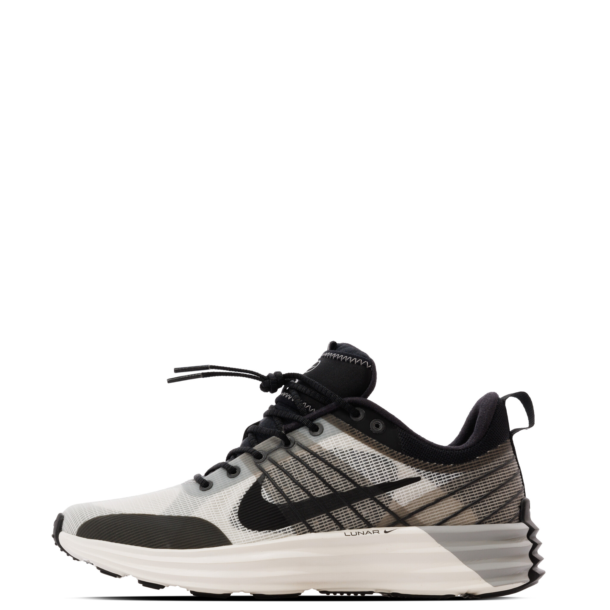 Nike lunar light deals