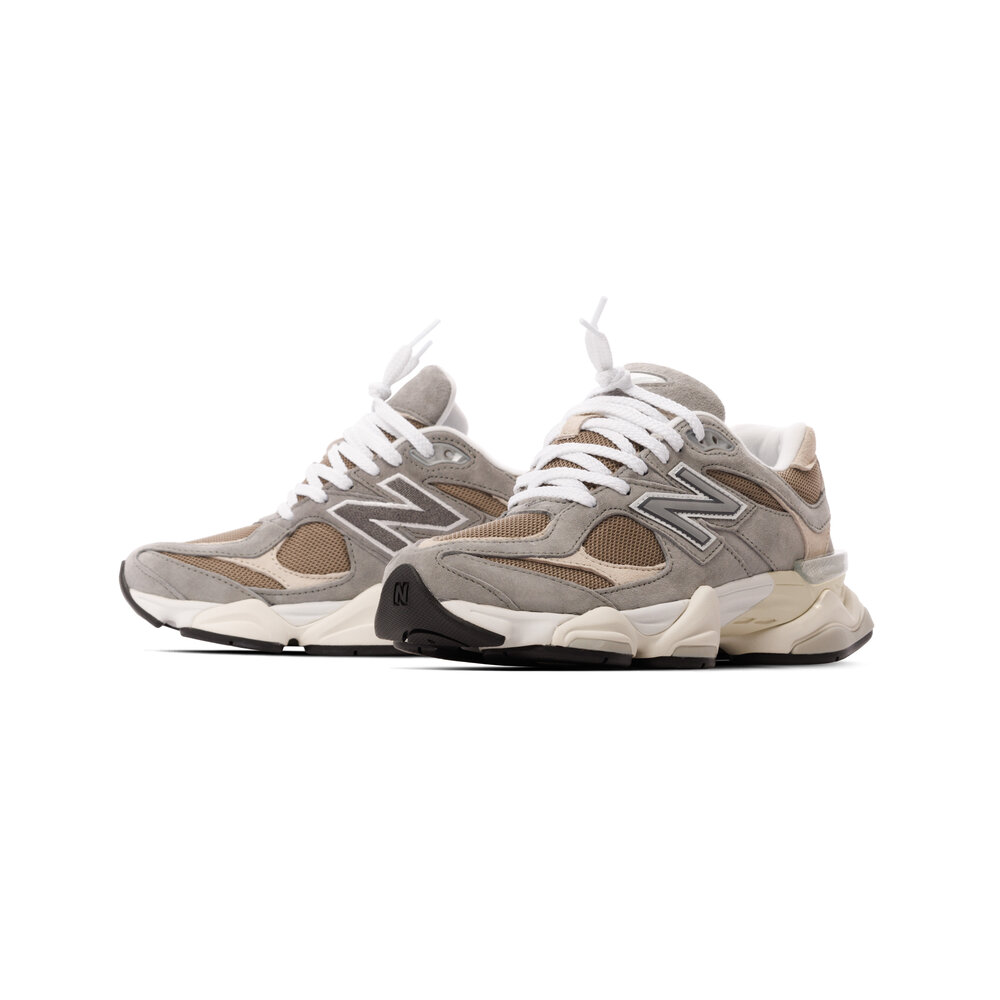 NEW BALANCE 9060 'ARID STONE'