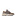 NEW BALANCE 9060 'ARID STONE'