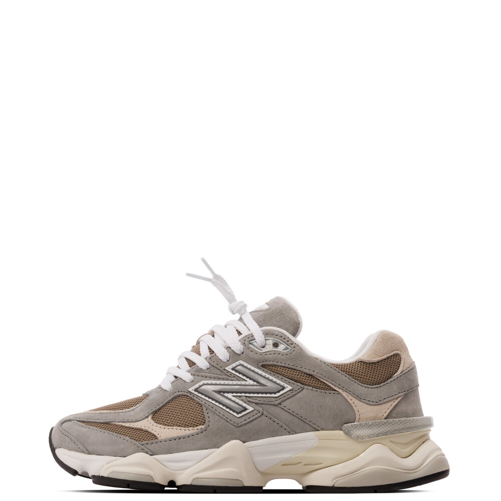 NEW BALANCE 9060 'ARID STONE'