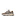 NEW BALANCE 9060 'ARID STONE'