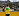 WOEI BRASIL DROP: 'ORDEM E PROGRESSO' T-SHIRT