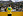WOEI BRASIL DROP: 'ORDEM E PROGRESSO' T-SHIRT