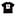 WOEI X ADRIANO IMPERADOR PHOTO TEE 'BLACK'