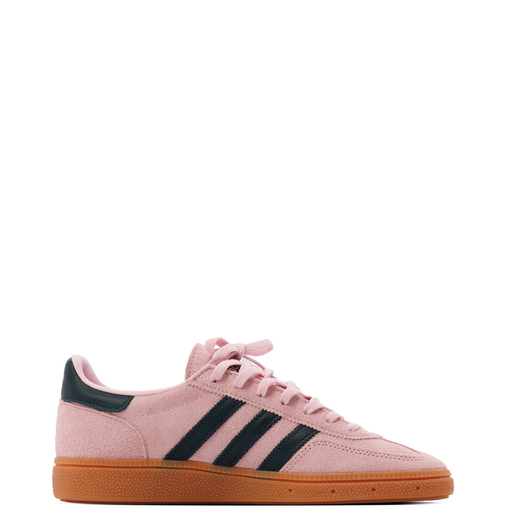 ADIDAS HANDBALL SPEZIAL W 'CLEAR PINK'