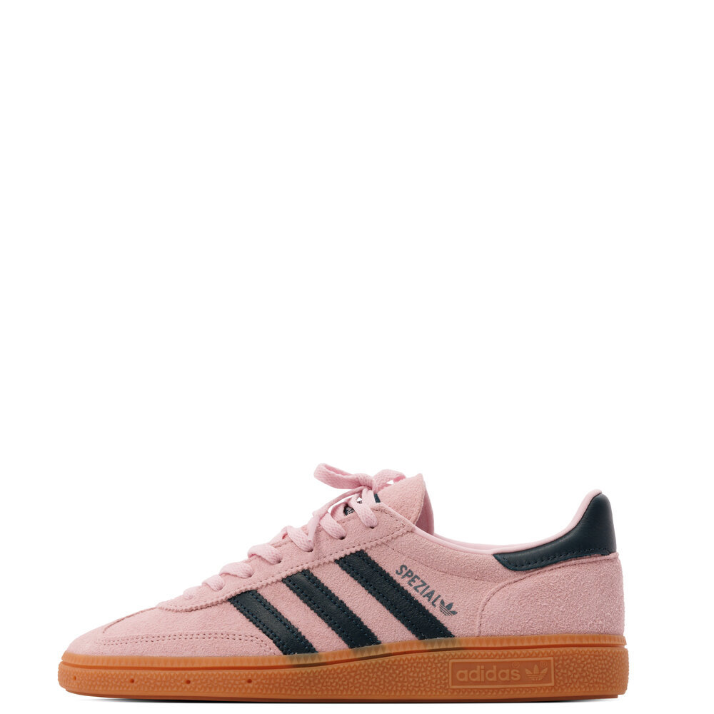 ADIDAS HANDBALL SPEZIAL W 'CLEAR PINK'