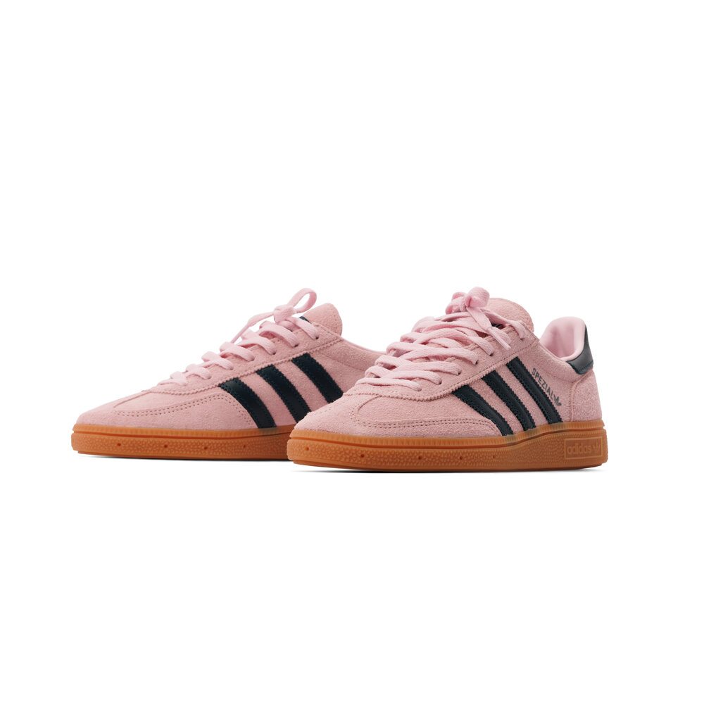 ADIDAS HANDBALL SPEZIAL W 'CLEAR PINK'