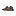 NEW BALANCE 9060 'SHADOW GREY'