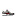 NIKE AIR ZOOM SPIRIDON OG SP 'SPORT RED'