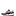 NIKE AIR ZOOM SPIRIDON OG SP 'SPORT RED'