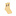 WOEI SCRIPT SOCKS 'SAND'