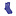 WOEI SCRIPT SOCKS 'STANDERT BLUE'