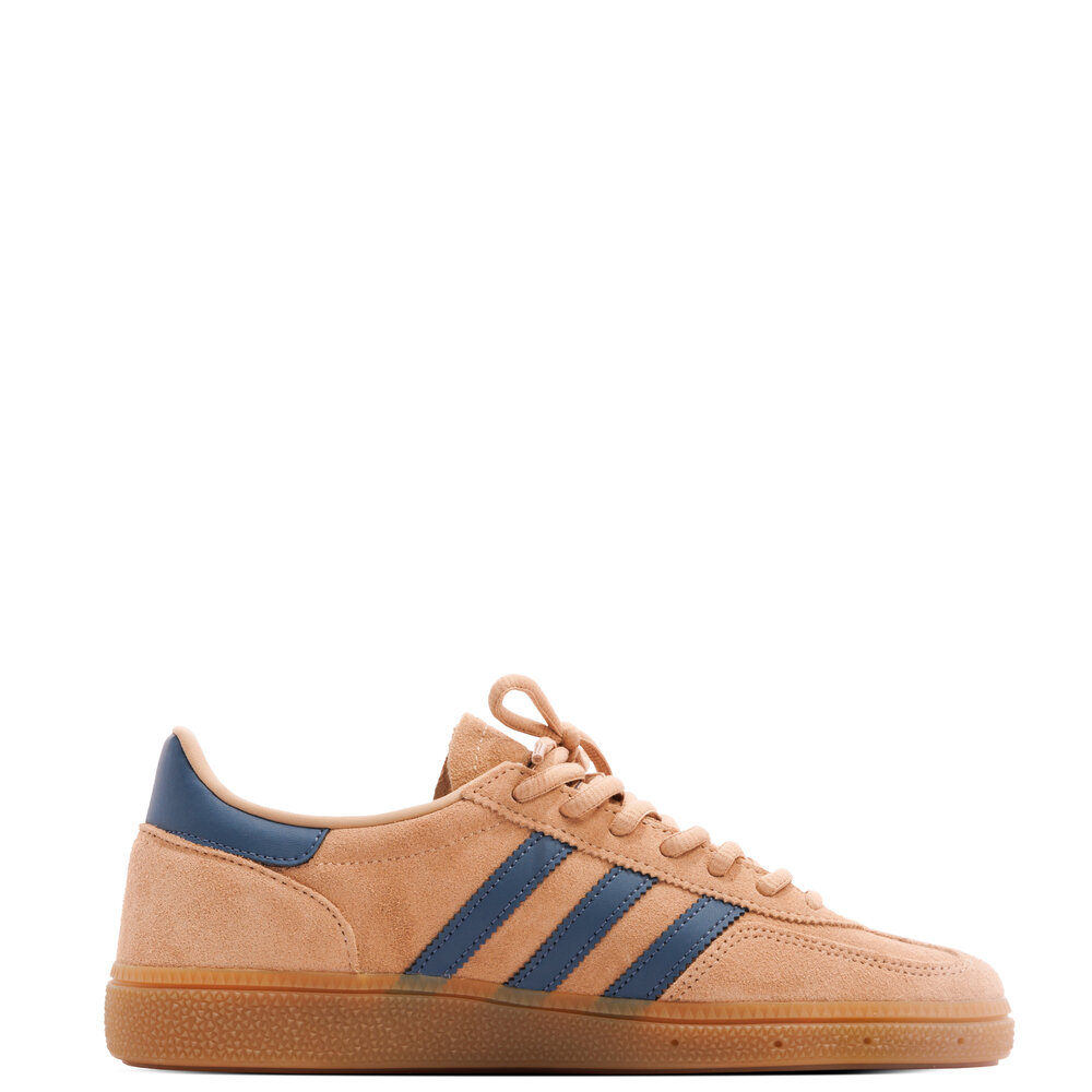 ADIDAS HANDBALL SPEZIAL 'WARM SANDSTONE'