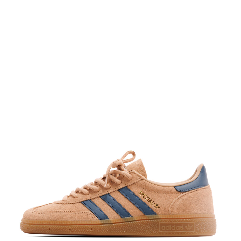 ADIDAS HANDBALL SPEZIAL 'WARM SANDSTONE'