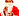 NL SHIPPING AND STORE HOLIDAY OPENING HOURS