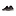NIKE DUNK LOW RETRO PRM ‘BLACK OFF NOIR’