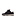 NIKE DUNK LOW RETRO PRM ‘BLACK OFF NOIR’