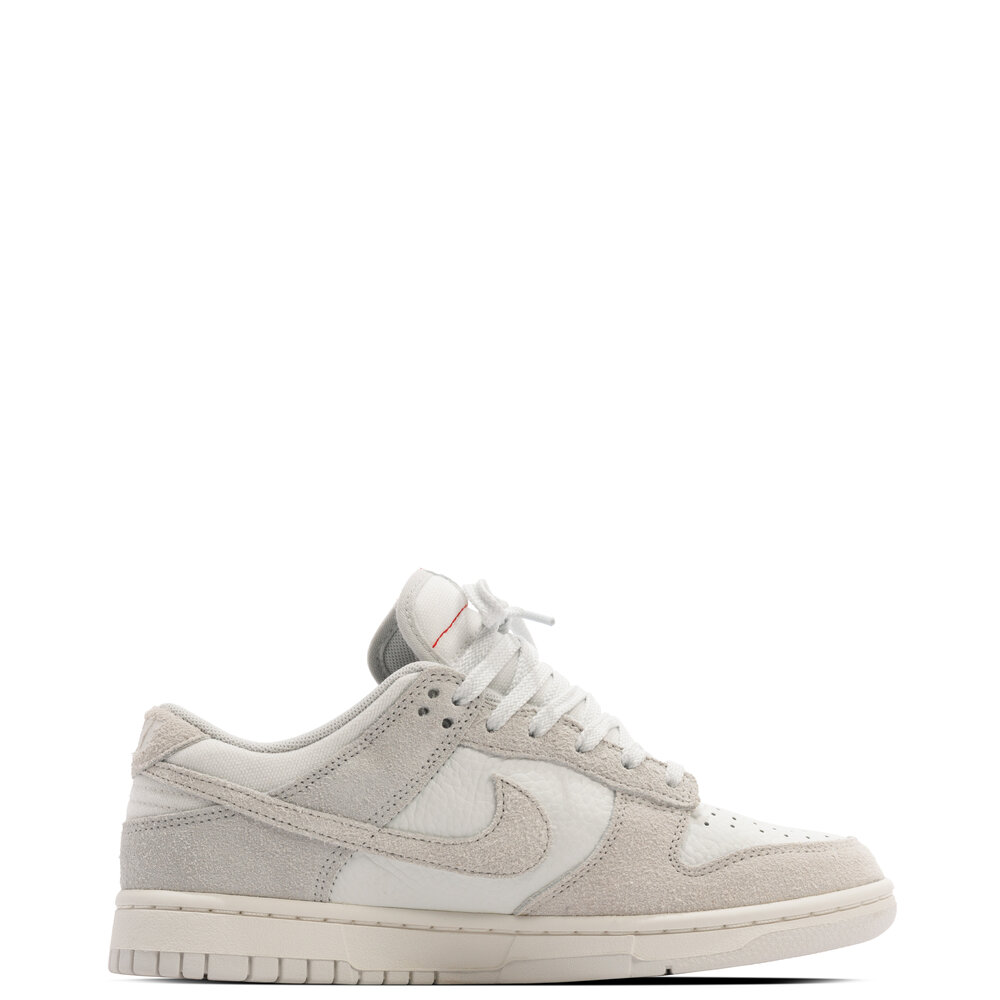 NIKE W DUNK LOW ‘PHOTON DUST’