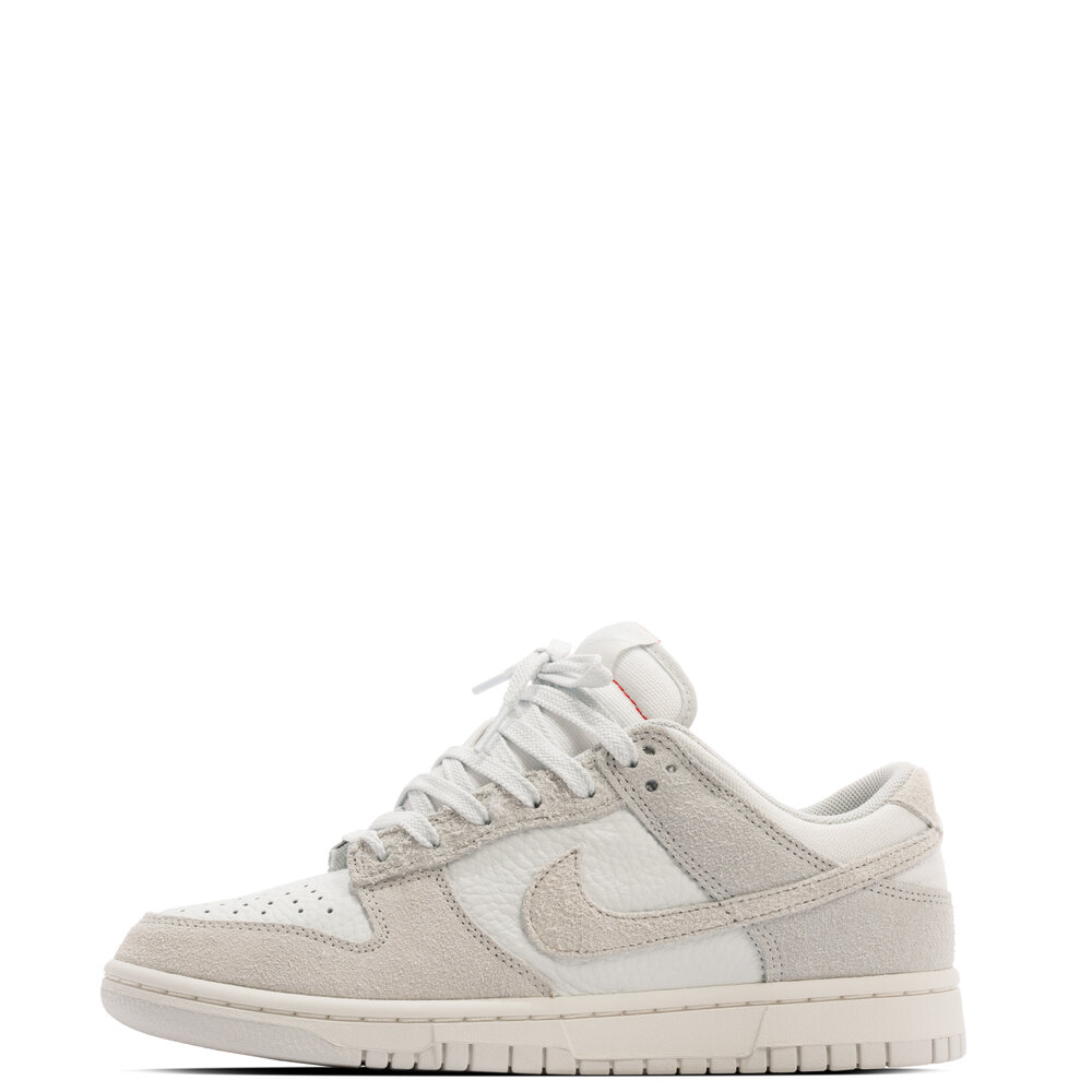 NIKE W DUNK LOW ‘PHOTON DUST’