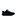 HOKA U TOR SUMMIT 'BLACK'