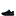 HOKA U TOR SUMMIT 'BLACK'