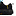 HOKA U TOR SUMMIT 'BLACK'