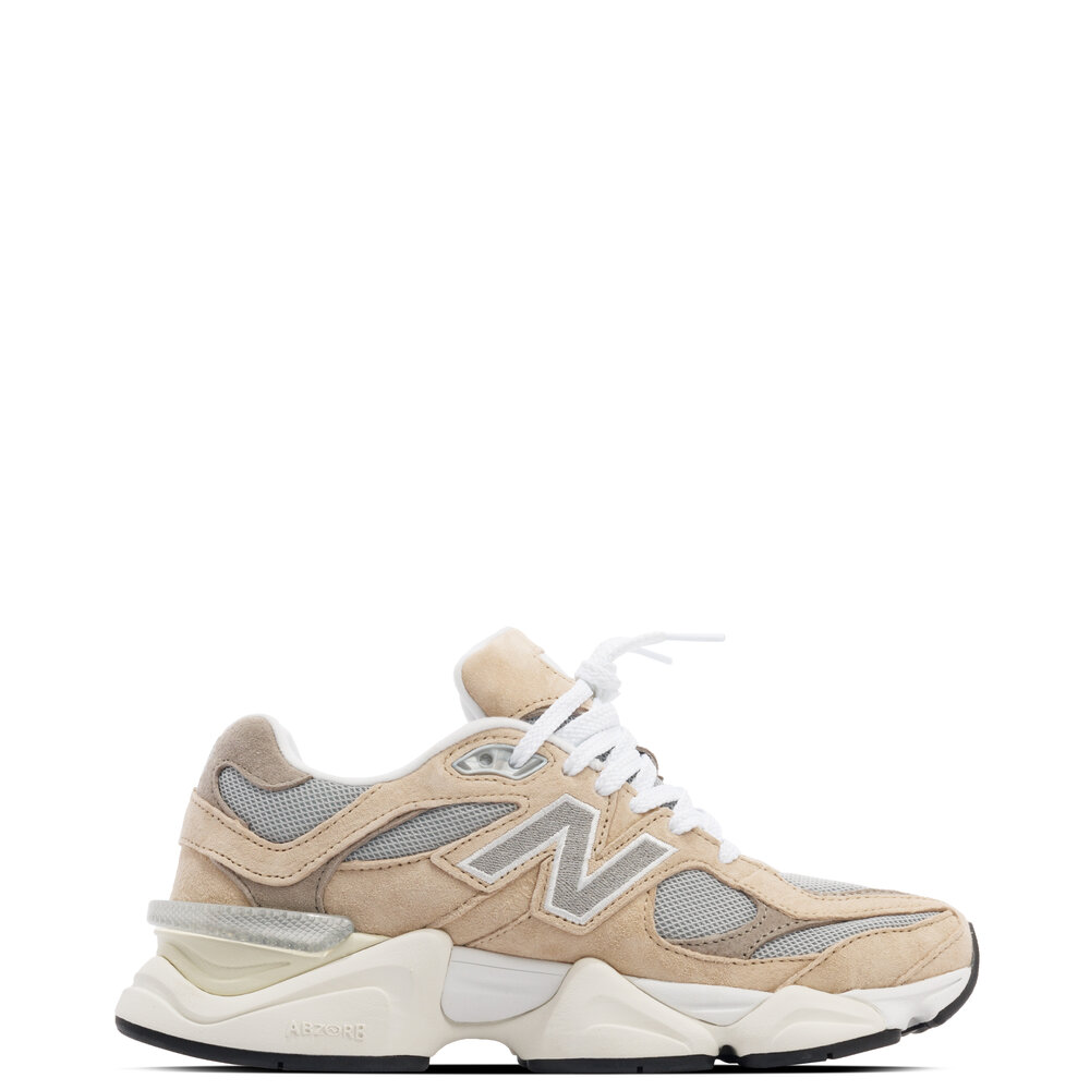 NEW BALANCE 9060 'INCENSE RAINCLOUD'