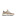 NEW BALANCE 9060 'INCENSE RAINCLOUD'