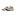 NEW BALANCE 991V2 'CUBAN SAND'
