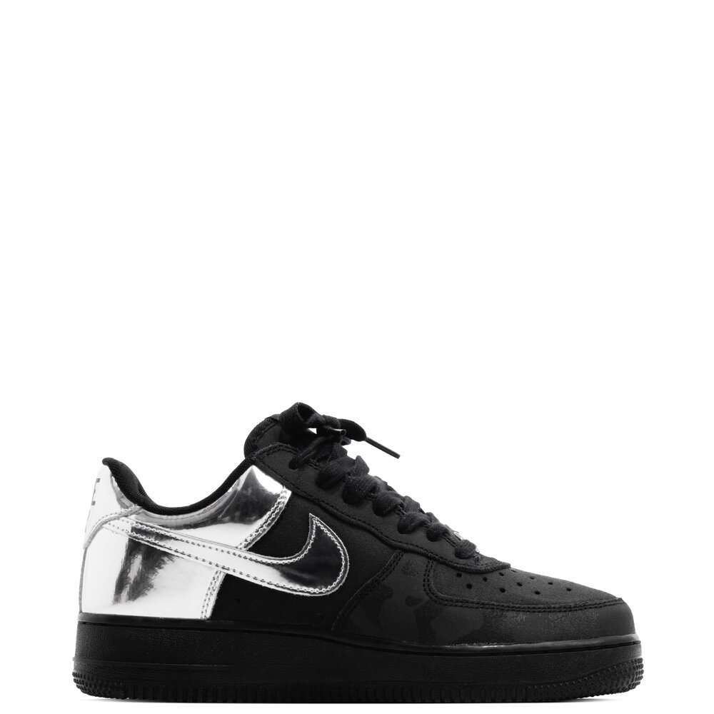 NIKE AIR FORCE 1 LOW RETRO  'ALL-STAR'