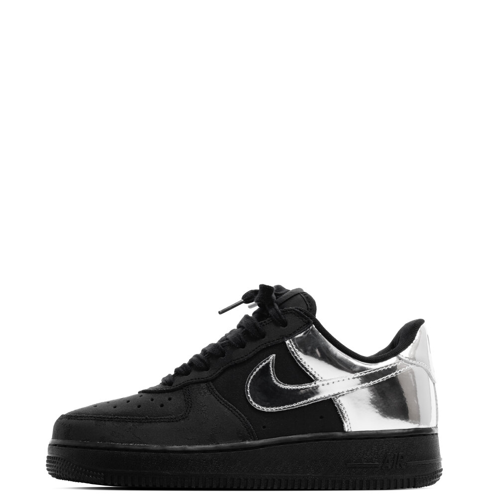 NIKE AIR FORCE 1 LOW RETRO  'ALL-STAR'