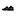 NEW BALANCE 1000 'BLACK'