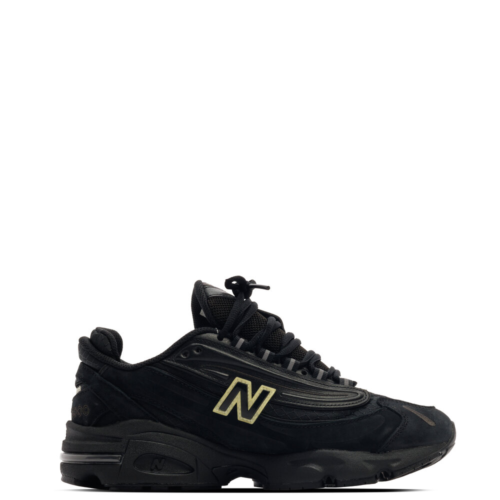 NEW BALANCE 1000 'BLACK'