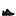 NEW BALANCE 1000 'BLACK'