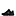NEW BALANCE 1000 'BLACK'
