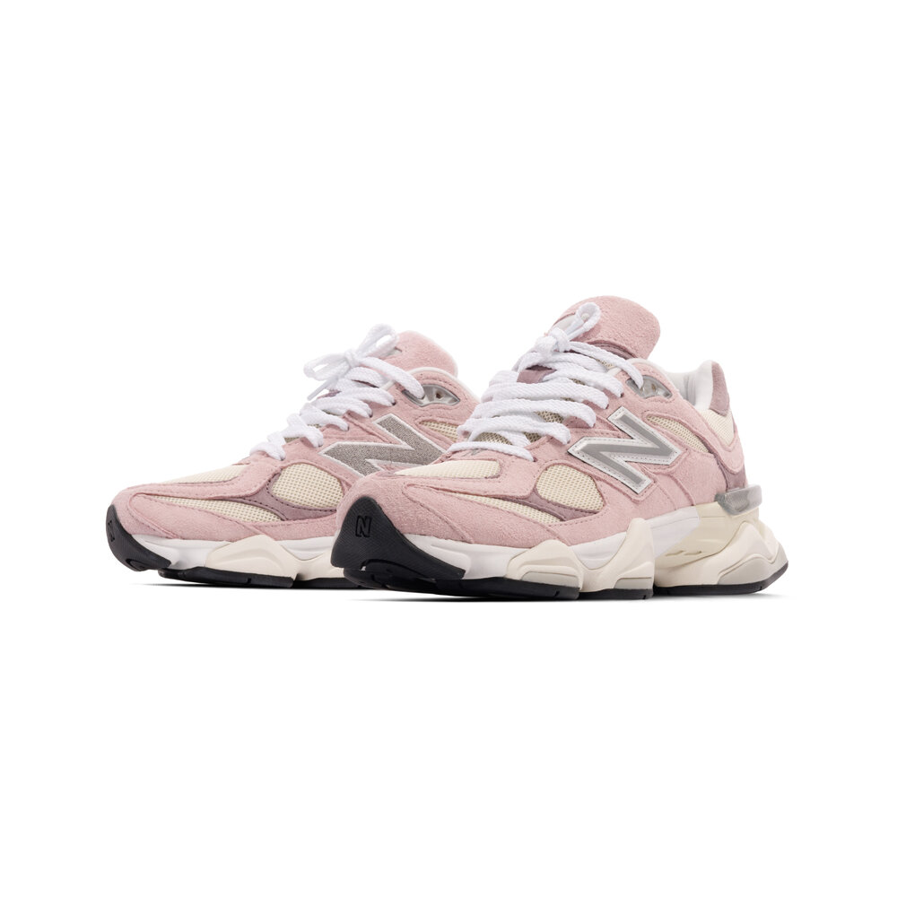 NEW BALANCE 9060 'ROSE SUGAR ANGORA'