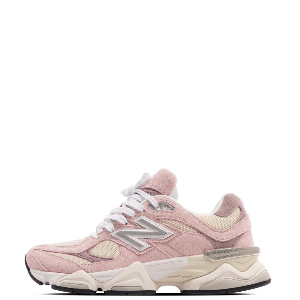 NEW BALANCE 9060 'ROSE SUGAR ANGORA'
