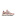 NEW BALANCE 9060 'ROSE SUGAR ANGORA'