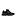NEW BALANCE 9060 'BLACK'