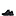 NEW BALANCE 9060 'BLACK'